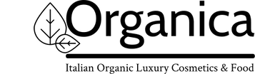 Organicaitalia