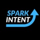 Spark Intent
