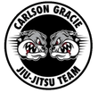 Carlson Gracie Magnolia MMA