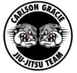 Carlson Gracie Magnolia MMA