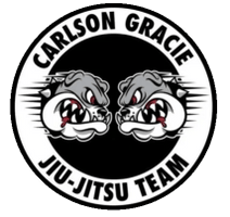 Carlson Gracie Magnolia MMA