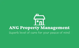 ANG Property Management