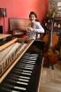 Mathilde MUGOT