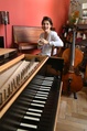 Mathilde MUGOT