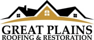 Great Plains Roofing & Restoration
