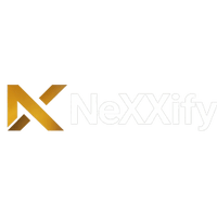 NEXIFY