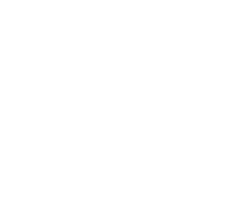 50 Shades of Great
- Dare to live- 