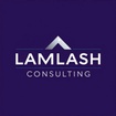 Lamlash Consulting Ltd