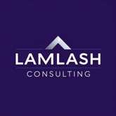 Lamlash Consulting Ltd