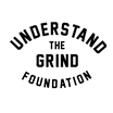 Understand The Grind Foundation