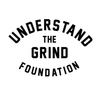 Understand The Grind Foundation