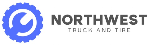 Northwest Truck and Tire
