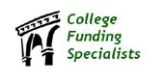 College Funding Specialists