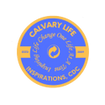 calvary life cdc