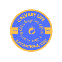 calvary life cdc