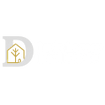 Davis Legacy Real Estate