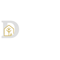 Davis Legacy Real Estate