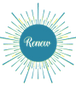 Mindset Coaching Services for Women who are ready to thrive!