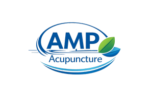 AMP acupuncture       
patrice Peterson, D.Ac, Dipl.Ac, L.AC, LMT