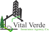 Vital Verde Insurance Agency