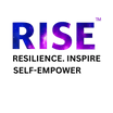 Resilience. Inspire. Self-Empower