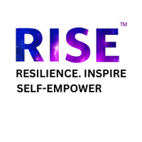 Resilience. Inspire. Self-Empower