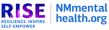 NM Mental Health.org