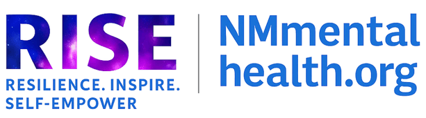 NM Mental Health.org