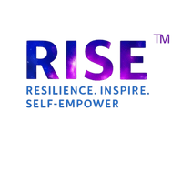 Resilience. Inspire. Self-Empower