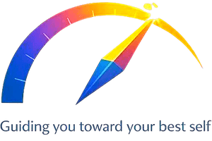 NM Mental Health.org