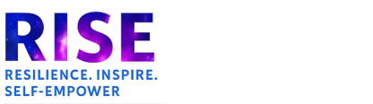 Resilience. Inspire. Self-Empower