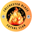 Colchester Blaze Futsal Club