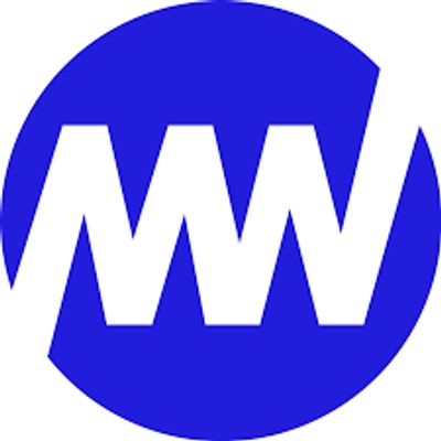 Mediaworks Logo