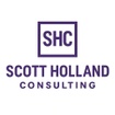 Scott Holland Consulting