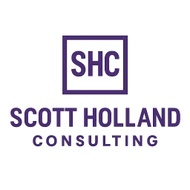 Scott Holland Consulting