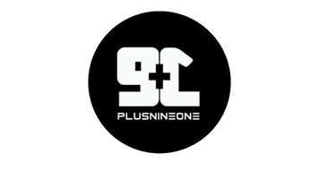 Plus91