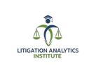 Litigation Analytics Institute
