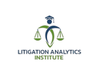 Litigation Analytics Institute