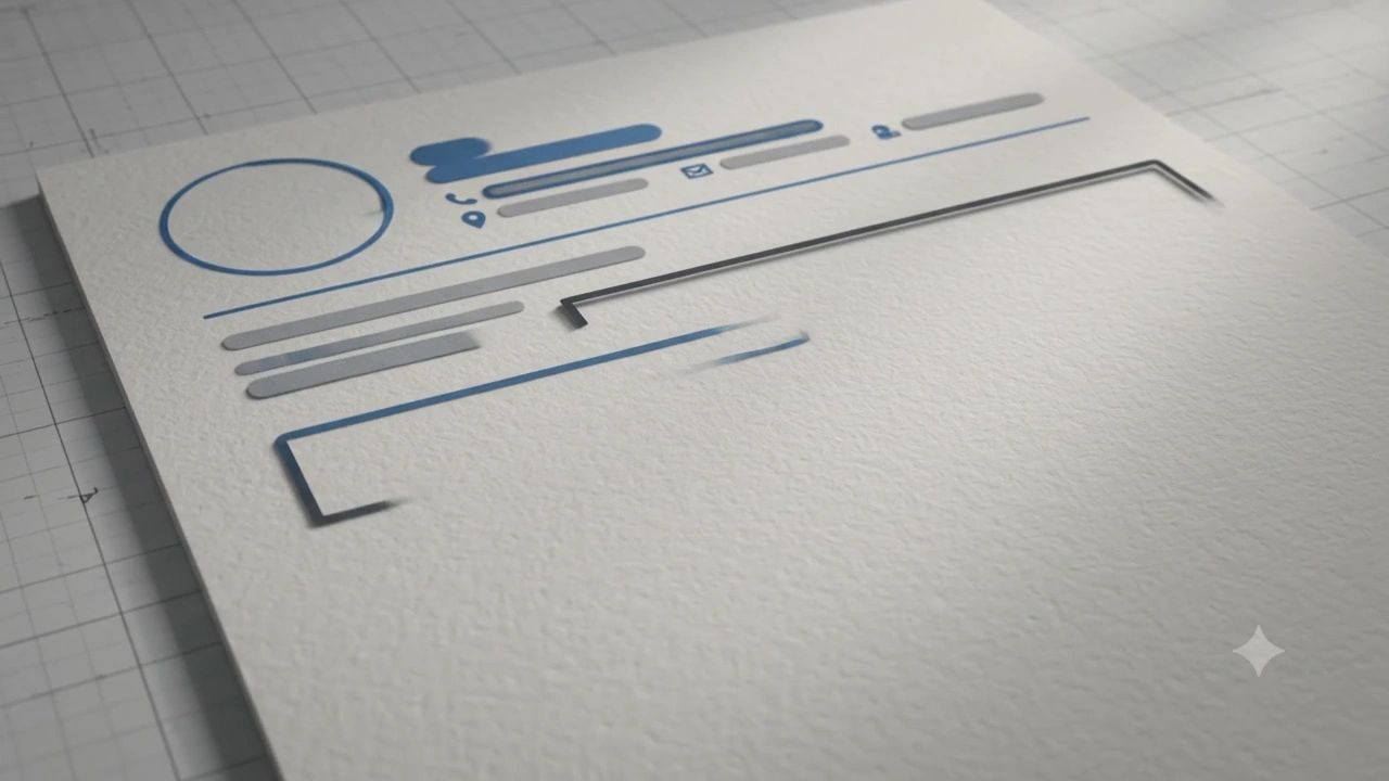 https://img1.wsimg.com/isteam/ip/8df1fd8e-e3bb-42b6-8322-74dd5918dd6d/thumbnails/thumbnail-abcac378-aedc-4d73-a827-12dc034a0daf.png