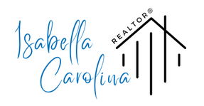 Bella4Homes