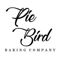 Pie Bird 
Baking Company