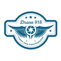 drone918