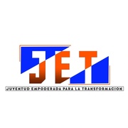 juventud Empoderada para la Transformación JET