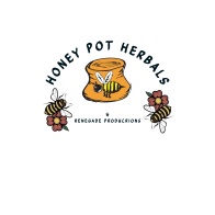 Honey PotHerbals