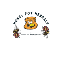 Honey PotHerbals