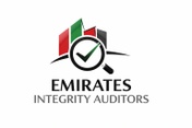 Emirates Integrity Auditors LLC