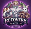 Dogs and Paws Rescue