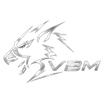 Vincebuilt subaru engines