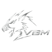 Vincebuilt subaru engines