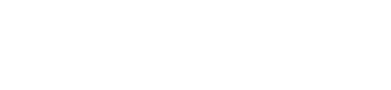 Vincebuilt subaru engines